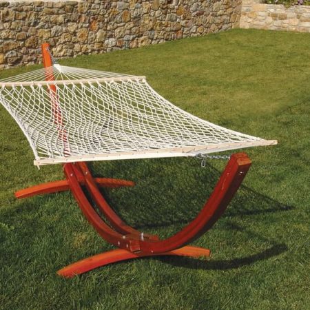 Δίχτυ Αιώρας Σε 2 Πλέξεις 200 x 100cm