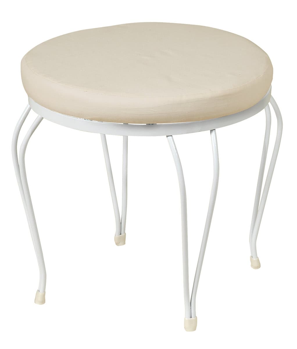 4658-galvanismeno-metalliko-masif-skampo-44-x-40hcm-16913