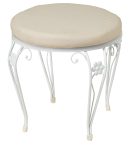 4660-galvanismeno-metalliko-masif-skampo-44-x-40hcm-16918