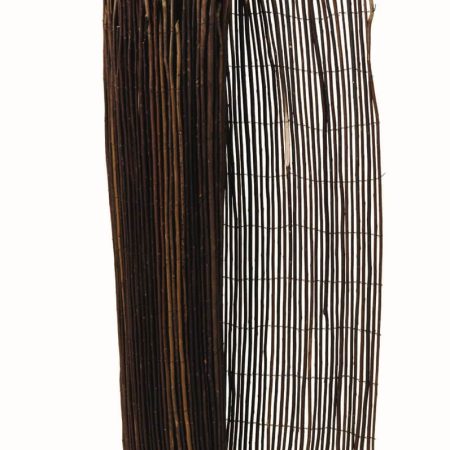 Λυγαριά Εξωτερικού Χώρου 100(h) x 300cm , 4 - 9mm