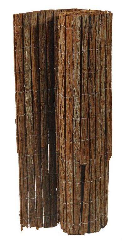 Καλαμωτή Φλοιός Εξωτερικού Χώρου 100(h) x 300cm , 28 x 8mm