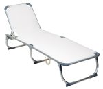 F1003E-W-leuki-ptussomeni-xaplostra-paralias-178-x-57-x-30hcm-23968