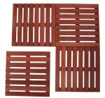 FLOORRED-xulino-dapedo-red-shorea-50-x-50cm