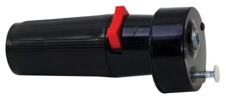 Μοτέρ Μπαταρίας Κοκορετσιού 1,5V