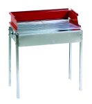 L166126-galvanize-psistaria-sunarmologoumeni-me-sxara-diorofi