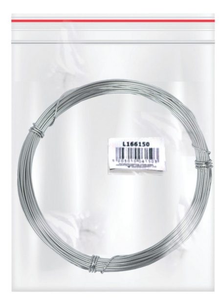 Σύρμα Δεσίματος Αρνιού