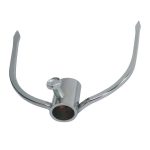 L166200-pirouna-souvlas-megali-xromiou-f16mm-x-12cm