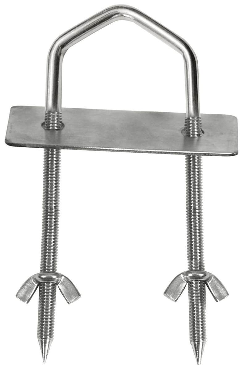 L25129-dixalo-stirixis-arniou-megalo-7cm-x-18cm-34419