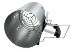 L25154-diavoleto-galvanize-me-plastiki-lavi-19-x-31hcm