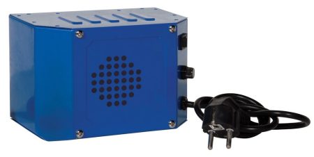 Μοτέρ Ρέυματος Αερόψυκτο Βαρέως Τύπου 230V