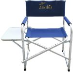 LC2505-BLUE-mple-ptussomeni-poluthrona-skinotheti-paralias-me-ptussomeno-trapezaki-alouminio-skeleto