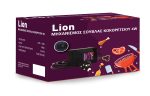 L900-moter-reumatos-kokoretsiou-230v-4w