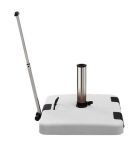 LTH50W-leuki-tsimentenia-vasi-omprelas-50kgr-me-lavi-kai-rodes