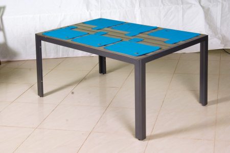 Σετ Στρωσίματος Τραπεζιού 13 Τεμαχίων