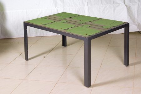 Σετ Στρωσίματος Τραπεζιού 13 Τεμαχίων