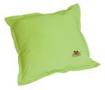 Διακοσμητικό Μαξιλάρι 38 x 38cm