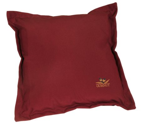 Διακοσμητικό Μαξιλάρι 38 x 38 x 8cm