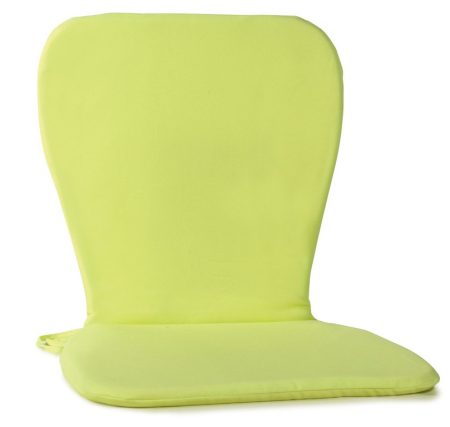 Αδιαβροχοποιημένο Μαξιλάρι Πέταλο 79 x 42 x 2cm