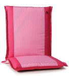 N3-30-xamiloplato-maxilari-me-fermouar-93-x-43cm