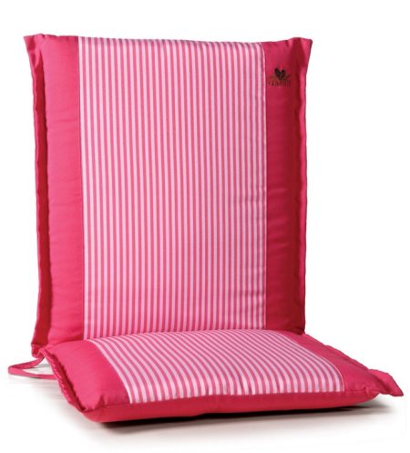 Χαμηλόπλατο Αδιαβροχοποιημένο Μαξιλάρι Με Φερμουάρ 93 x 43 x 5cm