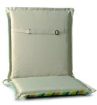 N3-31-xamiloplato-maxilari-me-fermouar-93-x-43cm