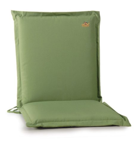 Χαμηλόπλατο Αδιαβροχοποιημένο Μαξιλάρι Με Φερμουάρ 93 x 43 x 5cm