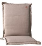 Χαμηλόπλατο Αδιαβροχοποιημένο Μαξιλάρι Με Φερμουάρ 93 x 43 x 5cm