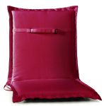 N3-51-xamiloplato-maxilari-me-fermouar-93-x-43cm-22022