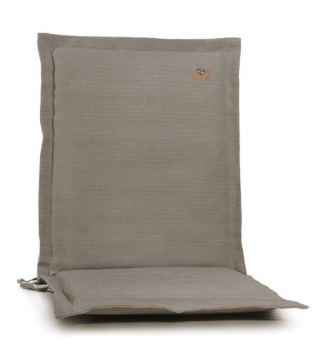 Χαμηλόπλατο Αδιαβροχοποιημένο Μαξιλάρι Με Φερμουάρ 93 x 43 x 5cm