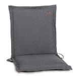 Χαμηλόπλατο Αδιαβροχοποιημένο Μαξιλάρι Με Φερμουάρ 93 x 43 x 5cm