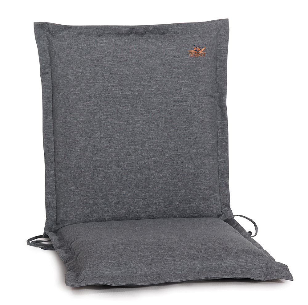 N3-54-xamiloplato-maxilari-me-fermouar-93-x-43cm