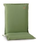 Χαμηλόπλατο Αδιαβροχοποιημένο Μαξιλάρι Με Φερμουάρ 96 x 46 x 6cm