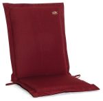 N4-61-xamiloplato-maxilari-me-fermouar-96-x-46cm