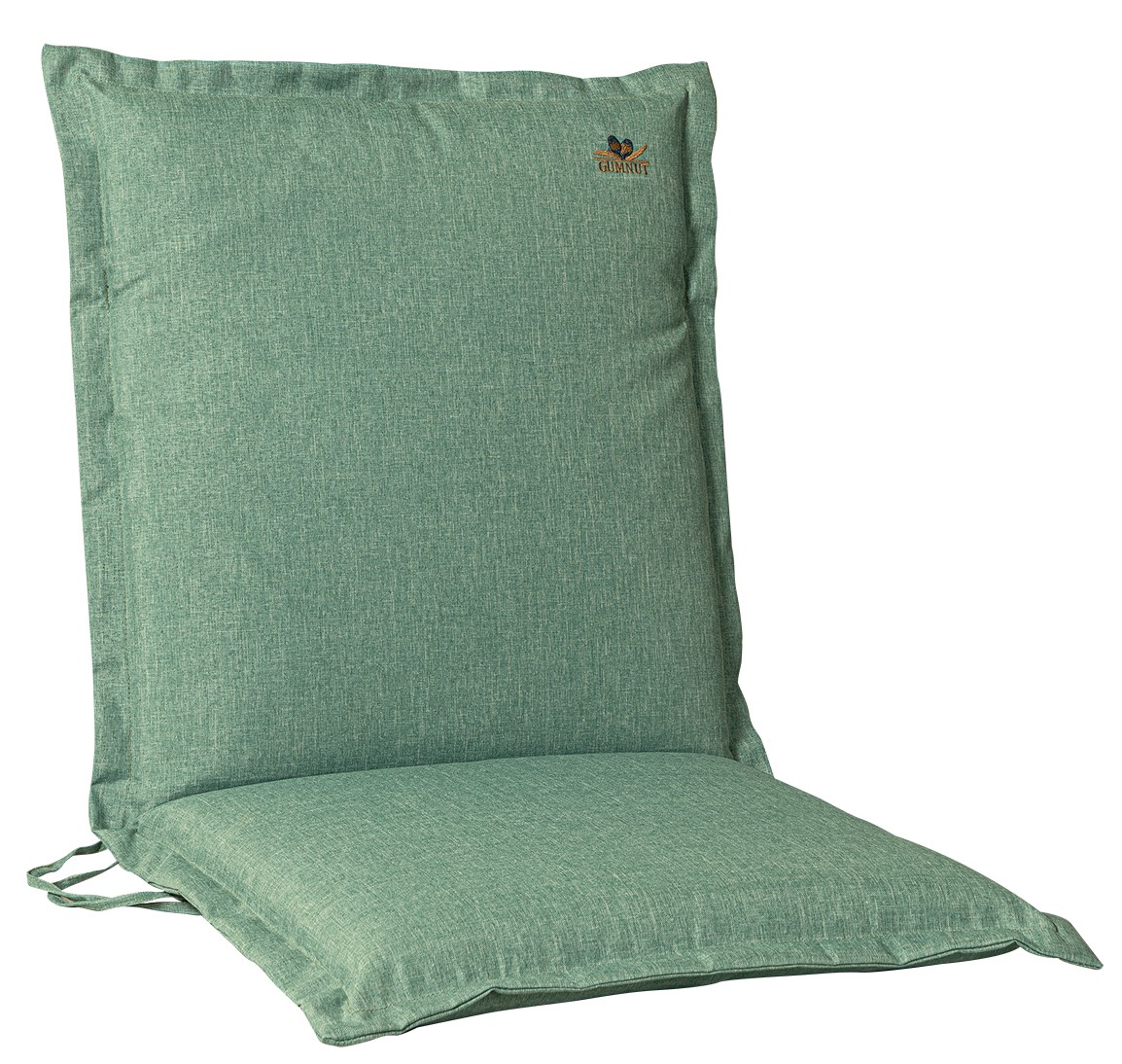 N4-62-xamiloplato-maxilari-me-fermouar-96-x-46cm-28239