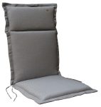 N5-101-psiloplato-maxilari-me-fermouar-114-x-46-x-6cm-34429