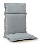 N5-85-psiloplato-maxilari-me-fermouar-114-x-46cm