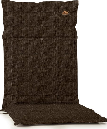 Ψηλόπλατο Αδιαβροχοποιημένο Μαξιλάρι Με Φερμουάρ 114 x 46 x 6cm