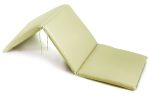 N9-71-dermatini-maxilari-gia-xaplostra-me-fermouar-196-x-60-x-6cm