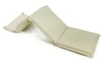 N9-94-maxilari-gia-xaplostra-me-fermouar-196-x-58-x-10cm