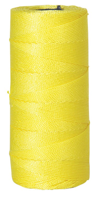 NYLON ΣΠΑΓΓΟΣ 100m