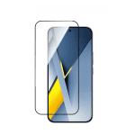 Poco-F8-Ultra-Full-face-glass1