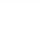 22490-galvanismeno-stroggulo-trapezi-me-epifaneia-compact-hpl-skouria-f70-x-74hcm-30728