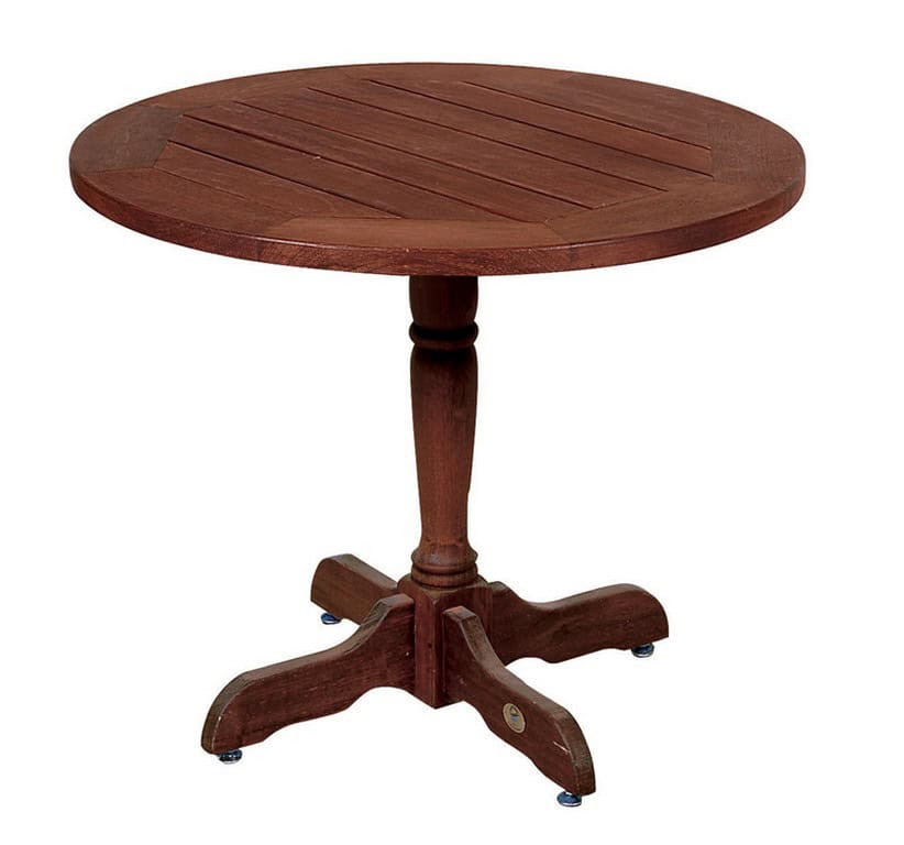 REGENT-stroggulo-xulino-trapezi-90cm-kwilla