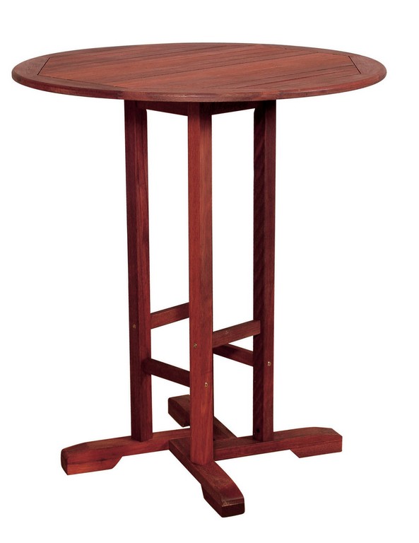 T5113-CR-xulino-stroggulo-stathero-trapezi-red-shorea-90cm