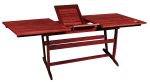 T5301MR-paral-mo-epekteinomeno-trapezi-red-shorea-240-x-100-x-75cm