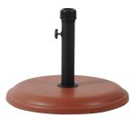 TH16C2-kafe-tsimentenia-vasi-omprelas-16kgr-45cm