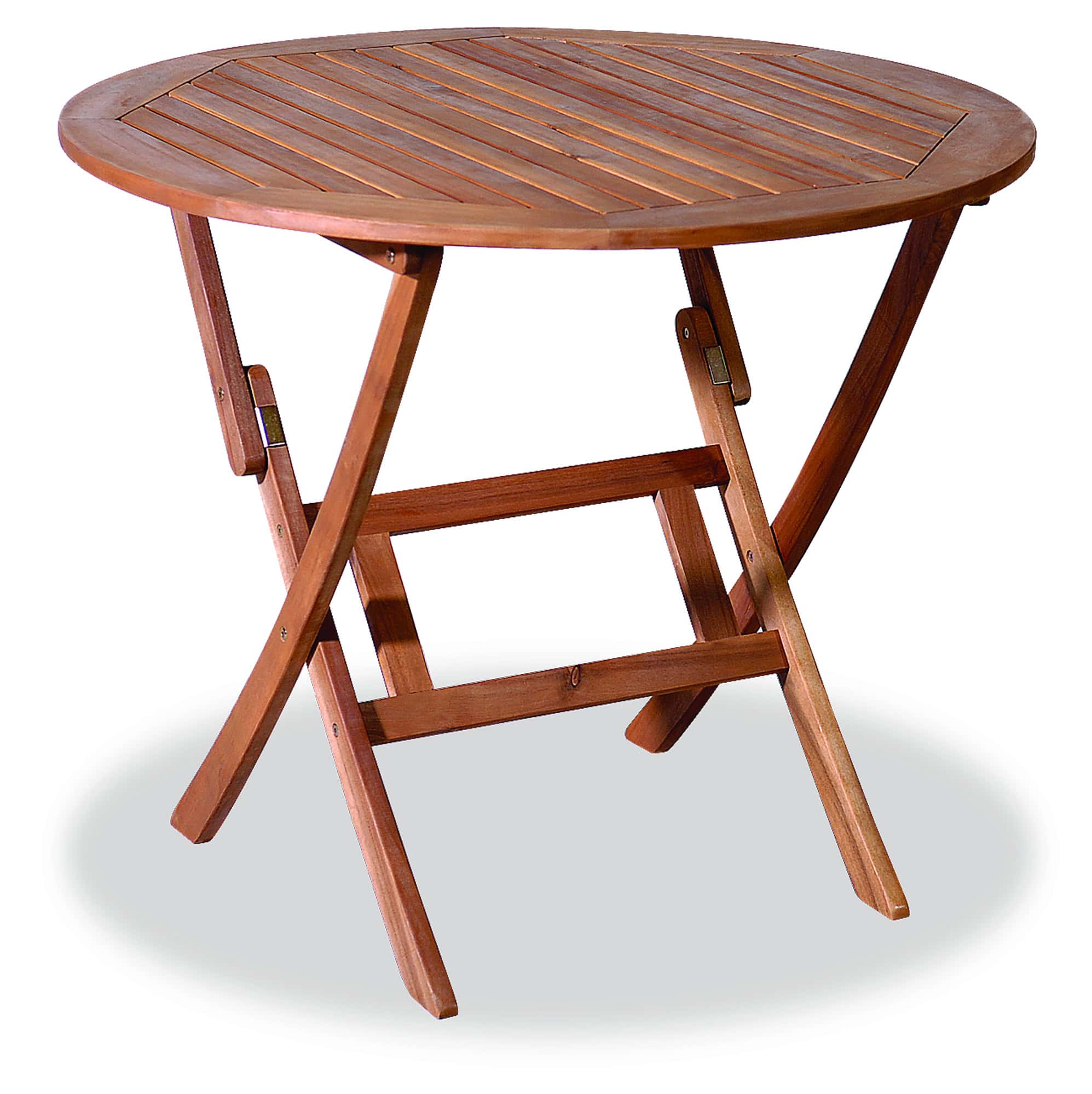 TUR-9FAC-xulino-stroggulo-ptussomeno-trapezi-acacia-90cm