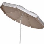 UM261475-asimi-kafe-strogguli-omprela-thalassis-me-kormo-alouminiou-kai-aktines-fiberglass-me-aeragogo