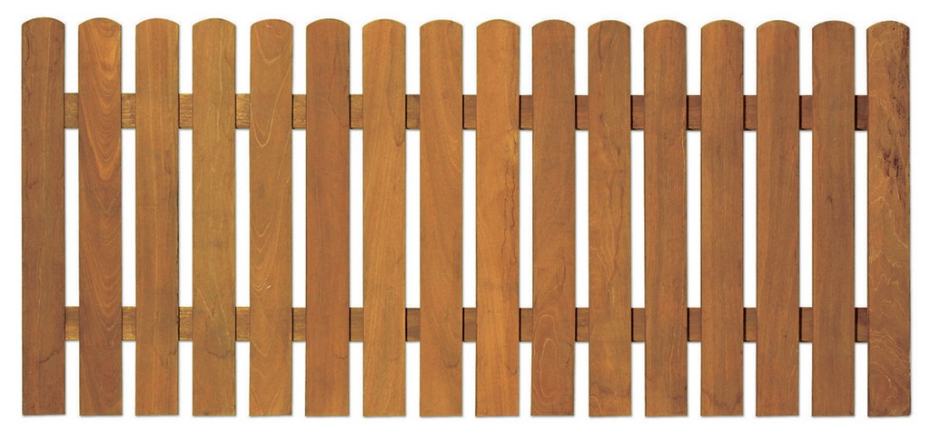 Z111200-xulinos-fraktis-180-x-80cm