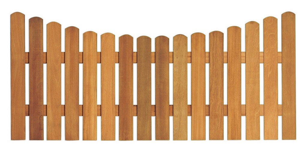Z111201-xulinos-fraktis-180-x-80cm